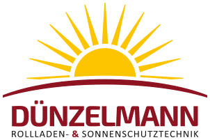 Dünzelmann Rollladen- & Sonnenschutztechnik