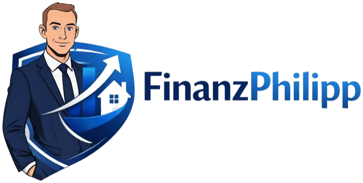 FinanzPhilipp