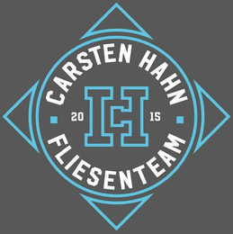 Fliesenteam Hahn