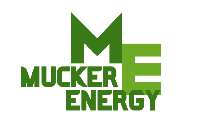 Mucker Energy