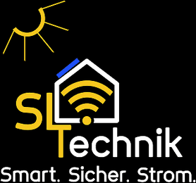 SL-Technik GmbH