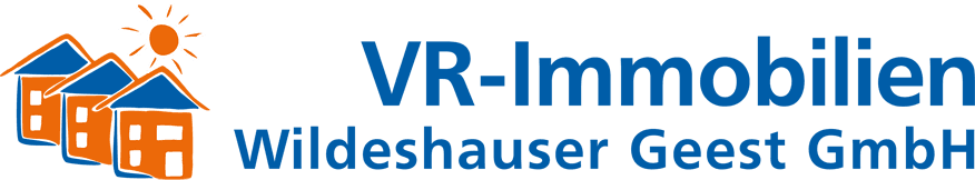 VR-Immobilien Wildeshauser Geest GmbH